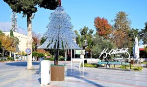 kemer-belediyesinden-temizlik-hizmetleri-8SSebGVJ.jpg