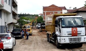 kent-ici-ulasimina-osmangazi-nesteri-UMl9mKMm.jpg