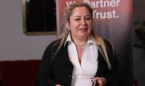key-partners-turkiye-pazarina-girdigini-duyurdu-ywDLRSIw.jpg