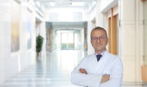 kilonuz-dizlerinize-agir-geliyor-olabilir-PQ4RkNq9.jpg