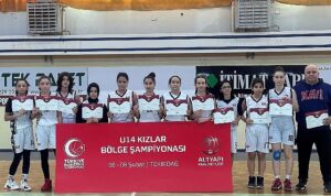 kizcelerden-buyuk-adim-7jLuJKZY.jpg