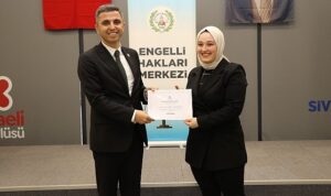 kocaeli-buyuksehirden-avukatlara-isaret-dili-egitimi-vclcy8YF.jpg
