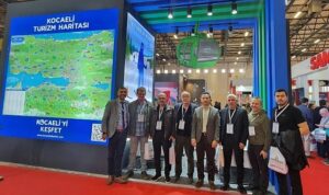 kocaeli-emitt-turizm-fuarinda-parladi-cQiUe3B1.jpg