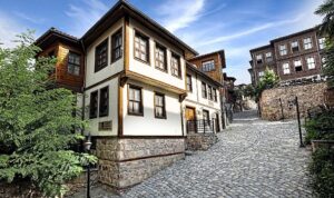kocaeli-emitt-turizm-fuarinda-tanitilacak-5NFeksh4.jpg