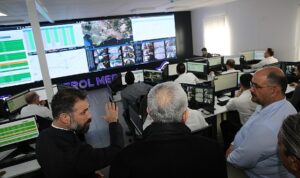 kocaelide-toplu-tasima-724-kontrol-altinda-LmD3TzsL.jpg