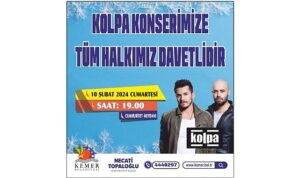 kolpa-kemerde-konser-verecek-HL34IAXw.jpg