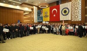 konya-buyuksehir-amator-spor-kuluplerine-75-milyon-liralik-malzeme-desteginde-bulundu-EUPZJDKw.jpg