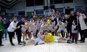 konya-buyuksehir-basketbolda-goz-kamastiriyor-9PS8Bby2.jpg