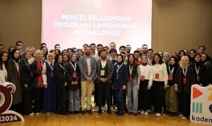 konya-buyuksehir-gencler-icin-pergel-fellowship-programini-baslatti-qPFnY5Tb.jpg