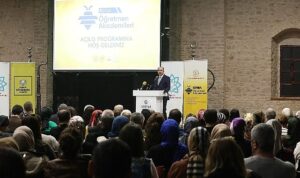 konya-buyuksehir-ve-il-milli-egitimden-egitim-alaninda-ornek-proje-pkIjtcX6.jpg
