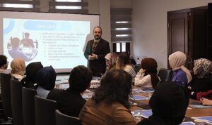 konya-buyuksehirden-egitimde-ornek-uygulama-1vvfcM3S.jpg
