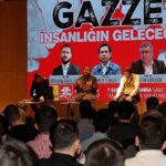 konya-okulunda-gazze-insanligin-gelecegi-konulu-panel-duzenlendi-CJlY6Ae2.jpg