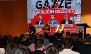 konya-okulunda-gazze-insanligin-gelecegi-konulu-panel-duzenlendi-CJlY6Ae2.jpg