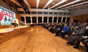 konya-okulunda-yitirilen-insanlik-ve-gazze-paneli-duzenlendi-VVXIVfFW.jpg