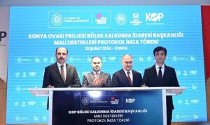 konyada-kop-destegiyle-hayata-gececek-128-milyon-liralik-22-tarimsal-projenin-imzalari-atildi-fnQynkdT.jpg