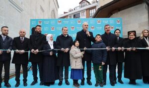 konyali-camii-yeniden-ibadete-acildi-Pz9tezTl.jpg