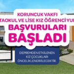 koruncuk-vakfi-kiz-ogrenci-yurtlarina-basvurular-basladi-Kife3qOe.jpg