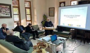 koskinin-konyada-bilincli-su-kullanimi-seminerleri-emekli-vatandaslara-ulasiyor-mOFlCLfp.jpg