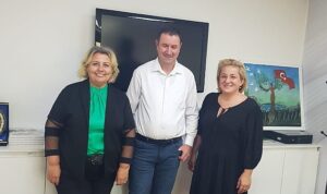 kosova-turklerinin-sorunlarina-isik-tutan-proje-8YRlqfnP.jpg