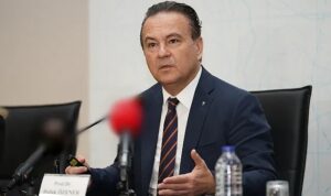 krdae-muduru-prof-dr-haluk-ozener-123-yilda-olan-deprem-sadece-bir-yilda-yasandi-Sij64dDx.jpg