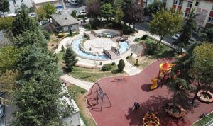 kucukcekmecenin-cevresi-yeni-parklar-ve-yesil-alanlarla-gucleniyor-Bj2cevWZ.jpg