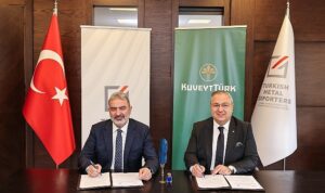kuveyt-turk-ve-iddmib-ihracati-desteklemek-icin-is-birligine-gitti-Wvq4Wv4V.jpg