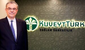 kuveyt-turkun-cdp-iklim-degisikligi-notu-b-HIcPBJWX.jpg