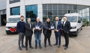 lider-transfer-firmasi-7-24-transfer-filosunu-15-adet-man-tge-ile-guclendirdi-yXTWONHZ.jpg