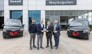 lider-turizm-tasimacilik-firmasi-kozetur-konforlu-yolculuk-icin-man-tgeyi-secti-EIFk5Kwz.jpg