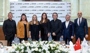 likit-ve-dokme-tasimacilar-likitler-ile-artik-tek-bir-cati-altinda-pnsBP4xF.jpg