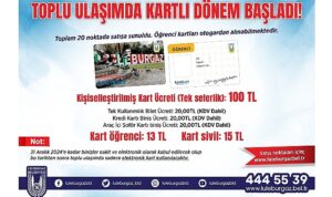 luleburgazda-toplu-ulasimda-elektronik-kart-donemi-basladi-wVYYFQlE.jpg