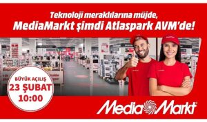 mediamarkt-yeni-magazasini-atlaspark-avmde-aciyor-fKBb4t3s.jpg