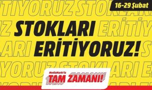 mediamarktin-stoklari-eritiyoruz-kampanyasi-devam-ediyor-2HWQpvNG.jpg