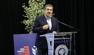 mehmet-tevfik-goksu-istanbulun-altyapisi-yeniden-gozden-gecirilmeli-istanbulda-bir-ayda-yagan-yagmur-bir-q3whnOm1.jpg