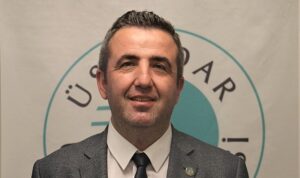meslek-yuksek-okulu-mezunu-teknik-elemanlar-is-bulmada-daha-sansli-EevRj7Kz.jpg