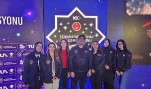 message-deneyinin-kan-ornekleri-teslim-edildi-3XOhespd.jpg
