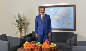 meyve-sebze-sektoru-almanyaya-1-milyar-dolar-ihracat-hedefliyor-7QNasIUn.jpg