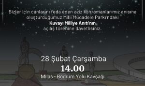 milas-belediyesi-milas-sehitleri-ve-kuvayi-milliye-aniti-projesini-tamamladi-Xe8FHcJK.jpg
