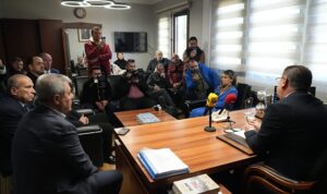 milasta-hedef-depreme-direncli-kent-olmak-KnfK8PT1.jpg