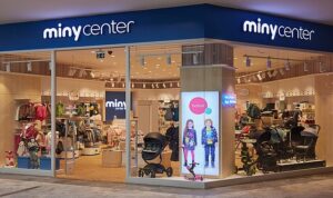 minycenterda-ebeveynleri-ve-minikleri-mutlu-edecek-subat-indirimleri-KKPdukhB.jpg