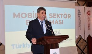 mobilya-sektorunun-hedefi-katma-degerli-uretim-sOICZTE7.jpg