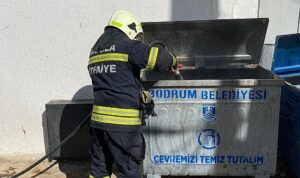 mugla-buyuksehir-itfaiyesi-cop-ve-konteyner-yanginlari-icin-uyardi-xtWBFi6A.jpg