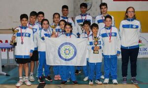 mugla-buyuksehir-masa-tenisi-sporcularindan-8-madalya-birden-xRb4kkOg.jpg
