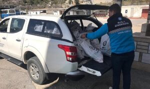 mugla-buyuksehir-mor-yasam-projesi-devam-ediyor-J7k5xERF.jpg