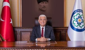 mugla-buyuksehir-sekizinci-kez-en-yuksek-kredi-notunu-aldi-jg8PAi3h.jpg
