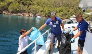 mugla-buyuksehir-turkiyede-ilkleri-gerceklestiriyor-YeNpH44X.jpg