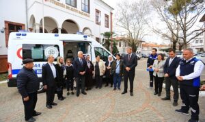 mugla-buyuksehire-saglik-icin-bir-bagis-daha-dghjAqmZ.jpg