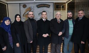 muharrem-tutusa-akmesede-buyuk-ilgi-8qScT6Fa.jpg