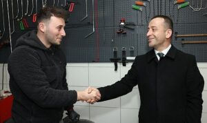 muharrem-tutustan-yenisehir-cikarmasi-5DaARqpE.jpg