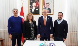 multidisipliner-bilim-ekibinden-malign-melanomun-erken-tanisina-yonelik-onemli-proje-ULSFCeVX.jpg